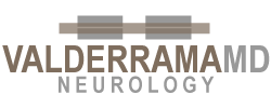 Dr. Ramon Valderrama Logo